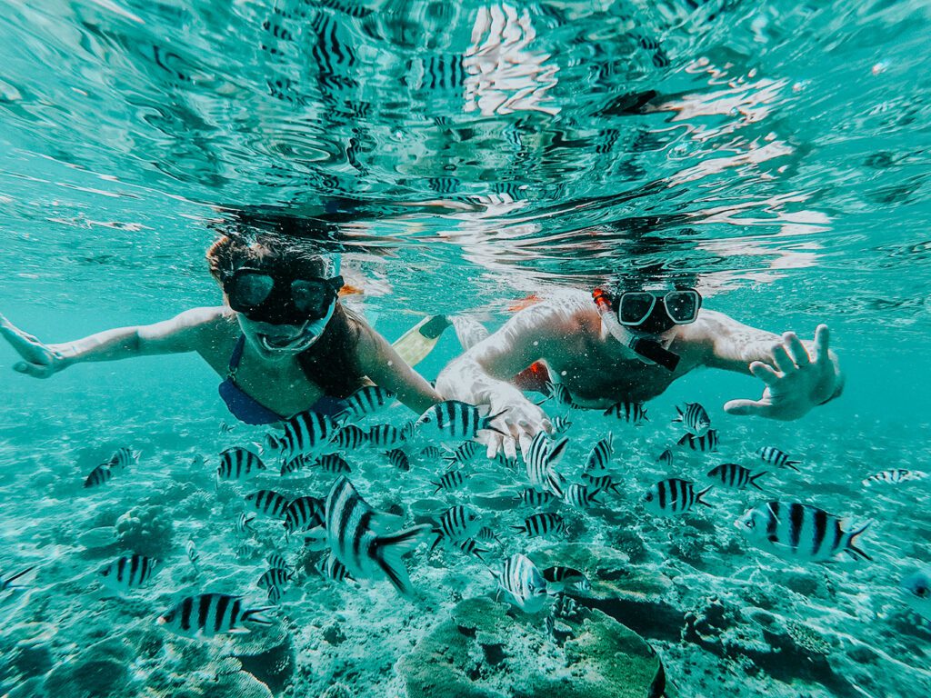 things to do in Fiji